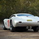 Bonhams